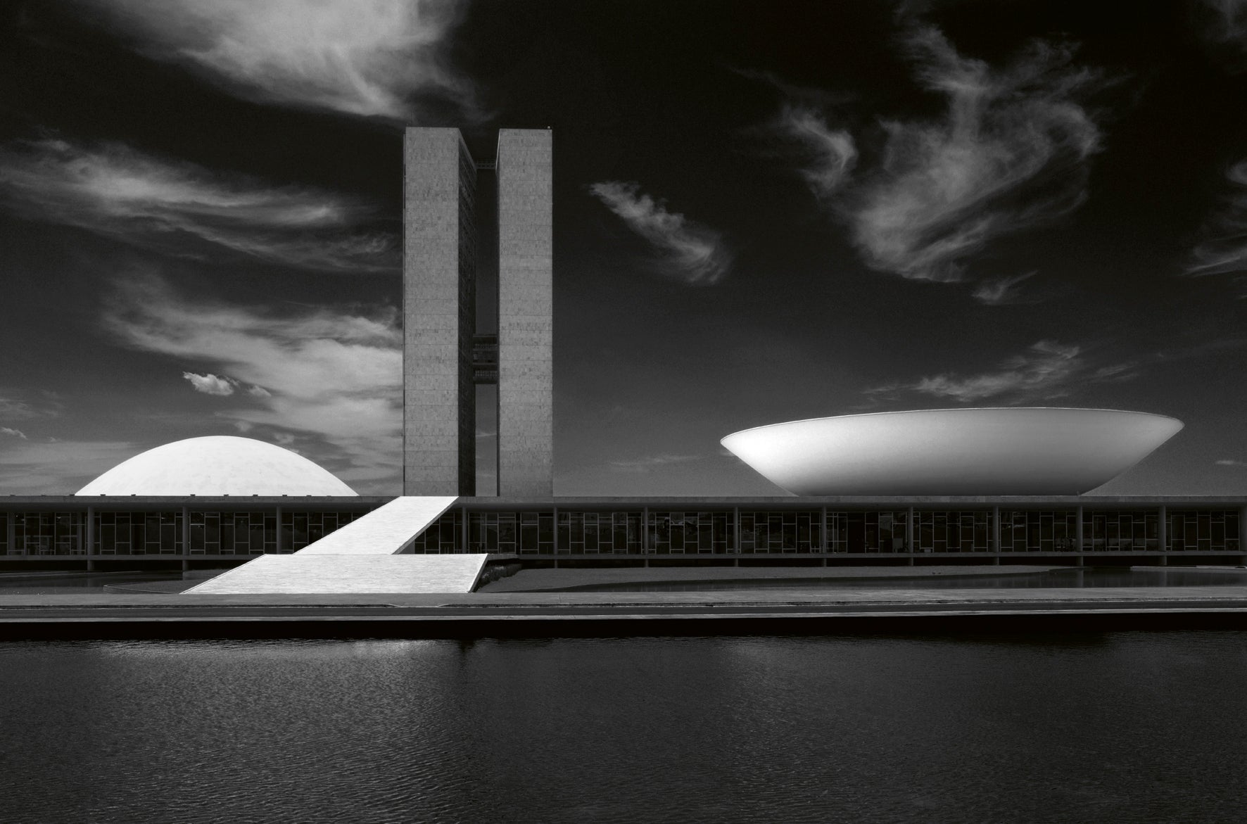 Brazil