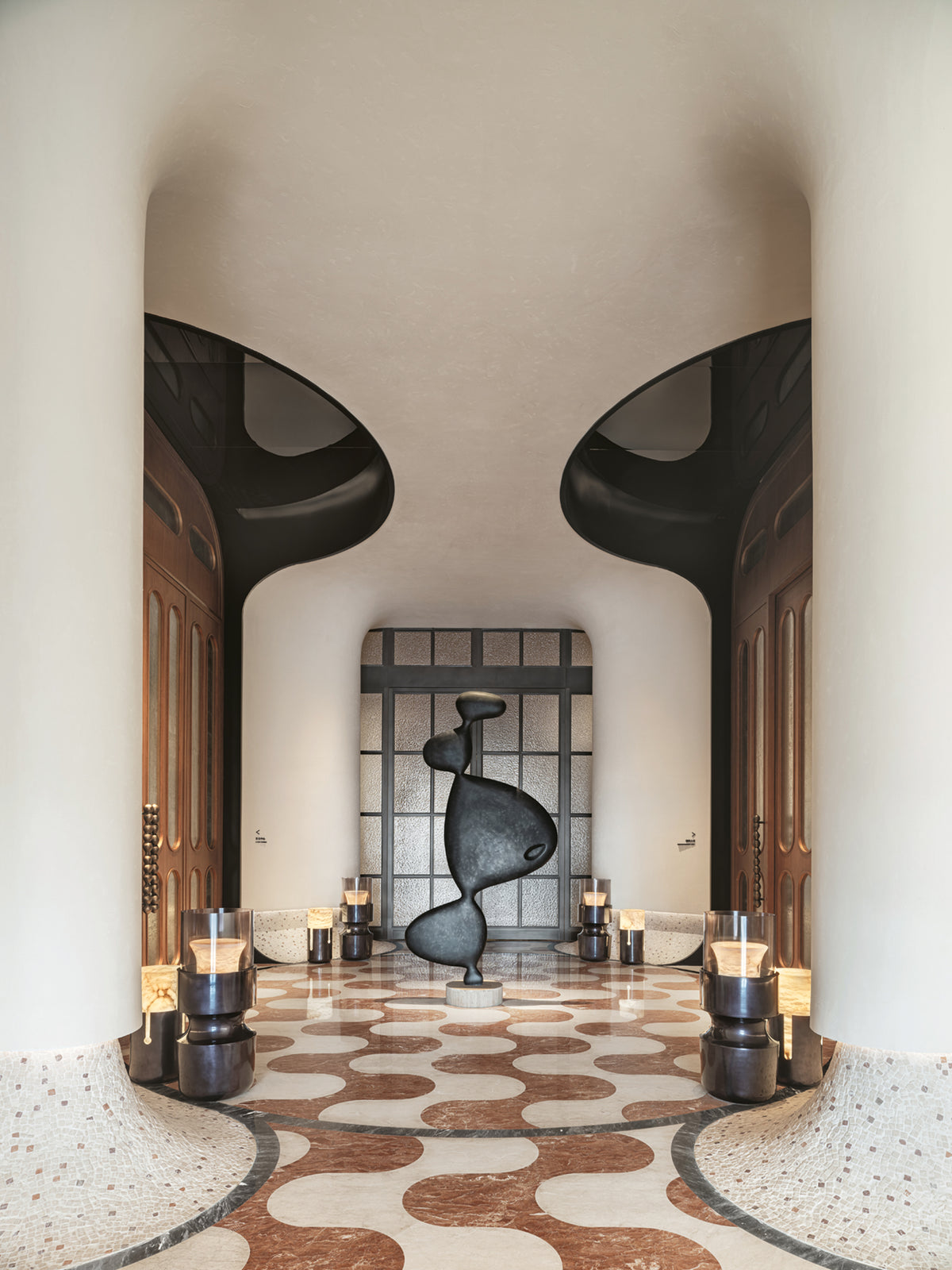 Andrew Martin - Interior Design Review Vol. 30