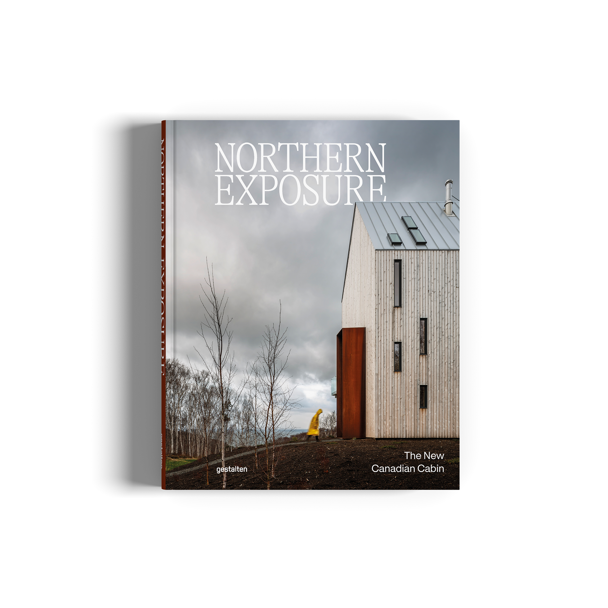Northern Exposure