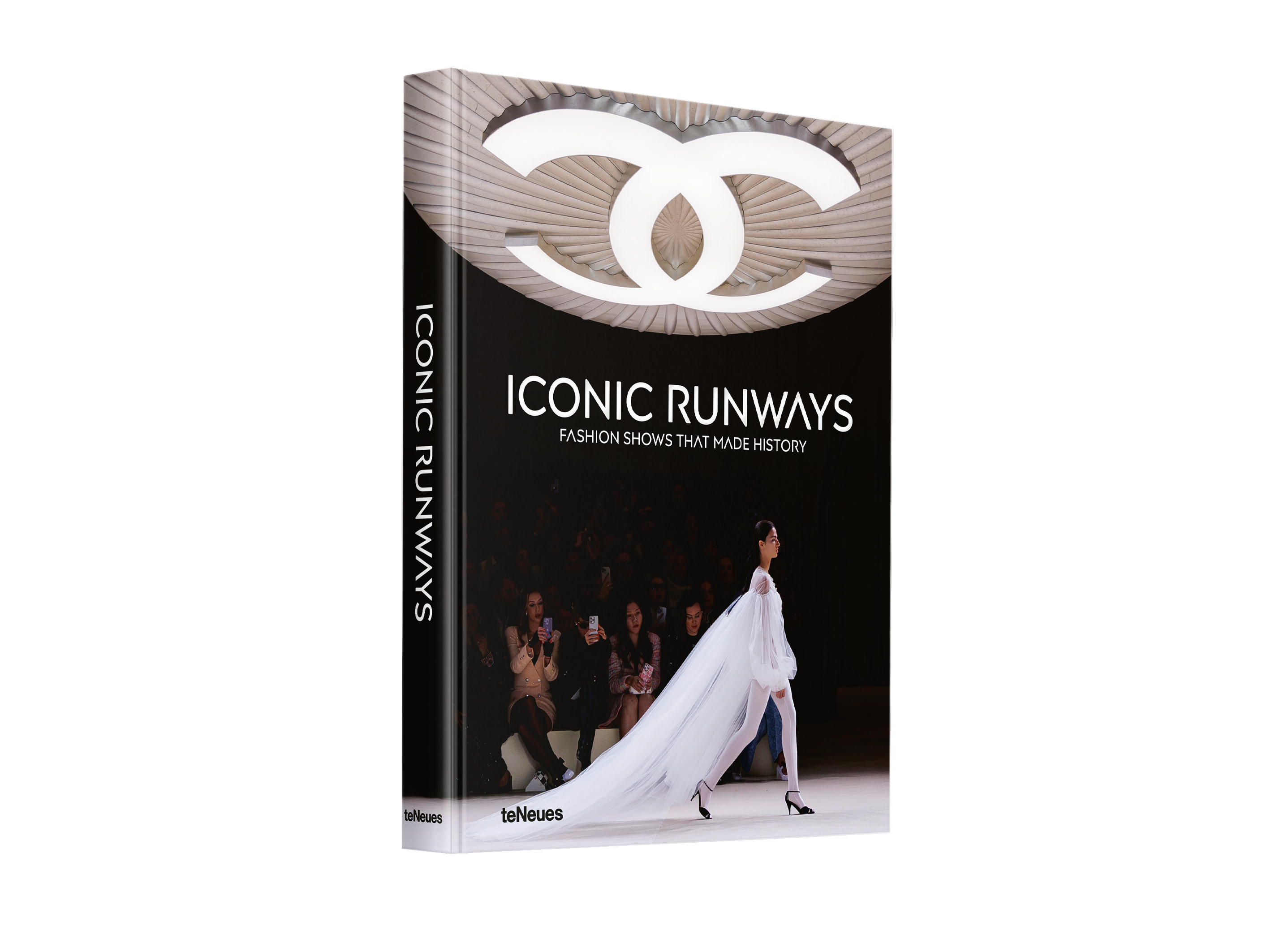 Iconic Runways