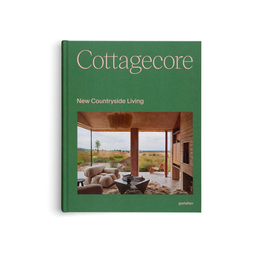 Cottagecore