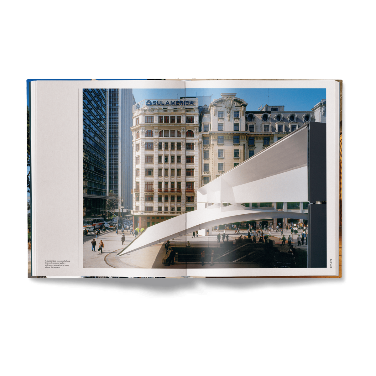 Paulo Mendes da Rocha