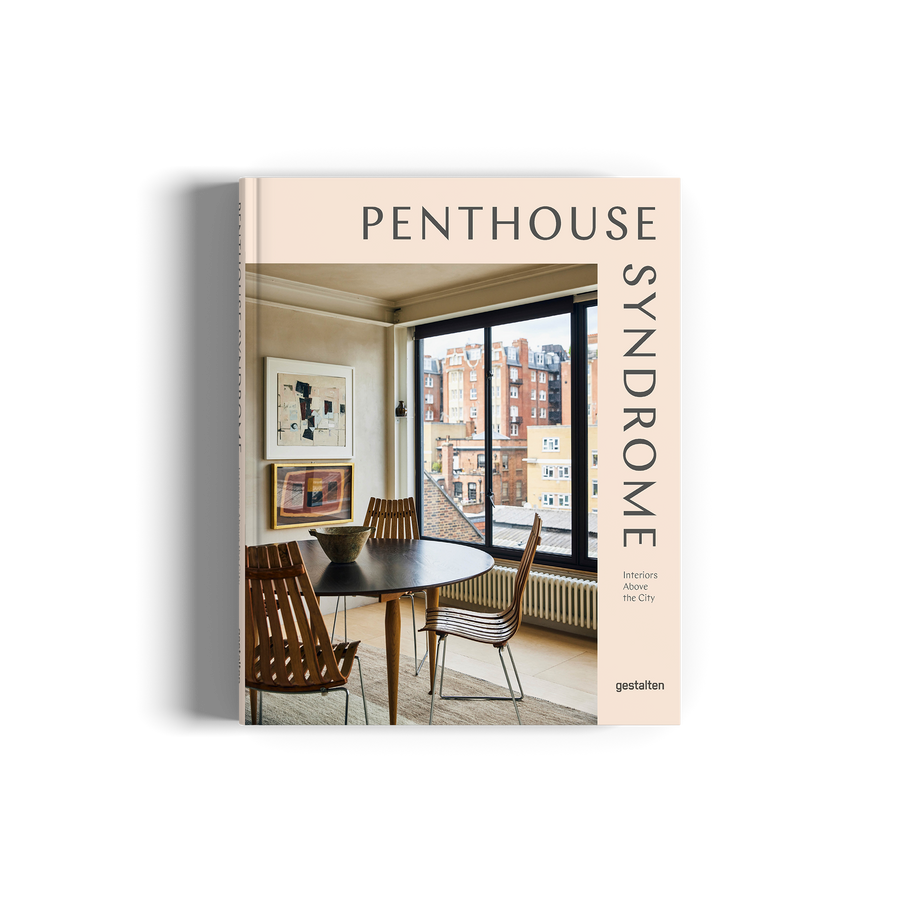 Penthouse Syndrome