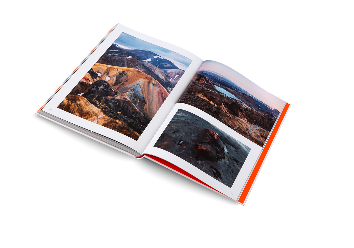Voyages - Sidetracked Beyond