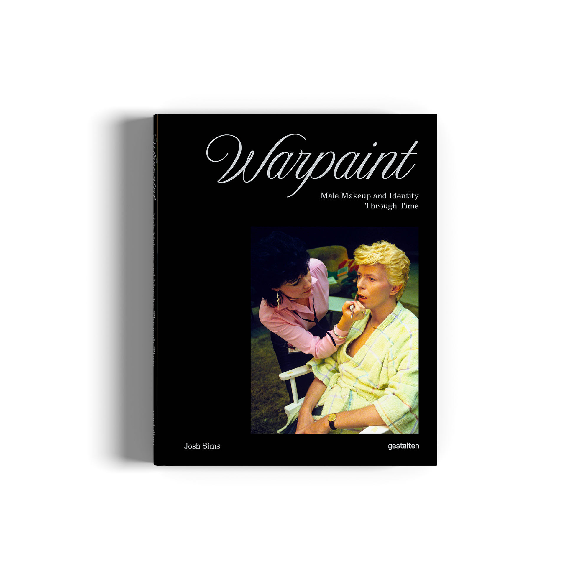 Warpaint