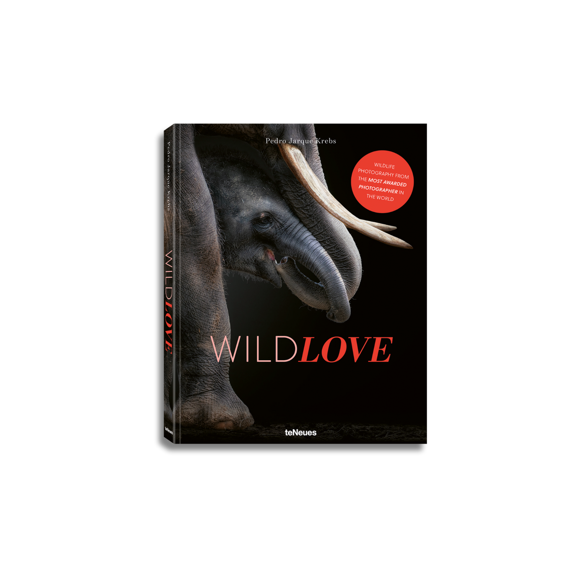 WildLOVE