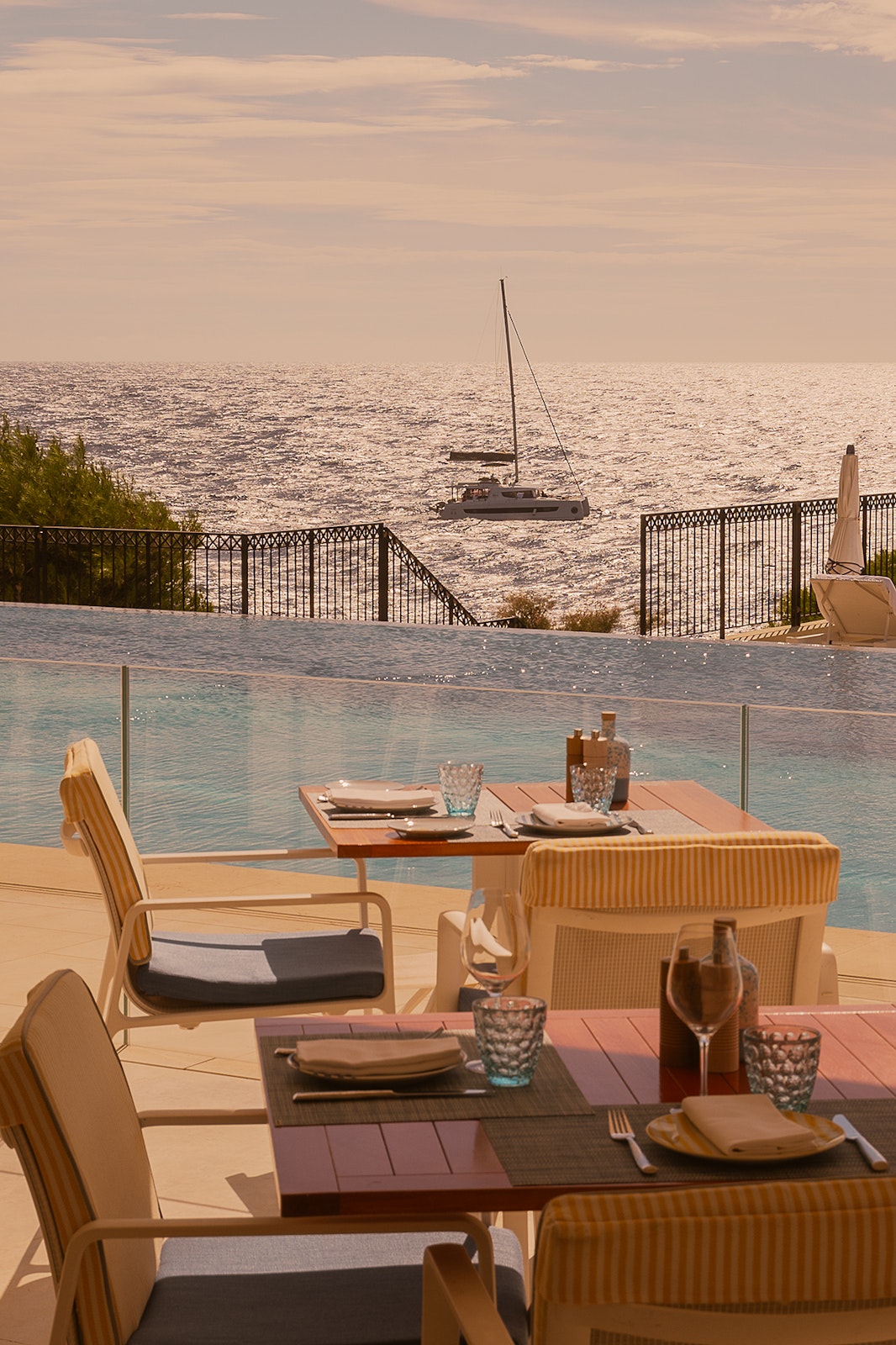 Grand Tour Provence