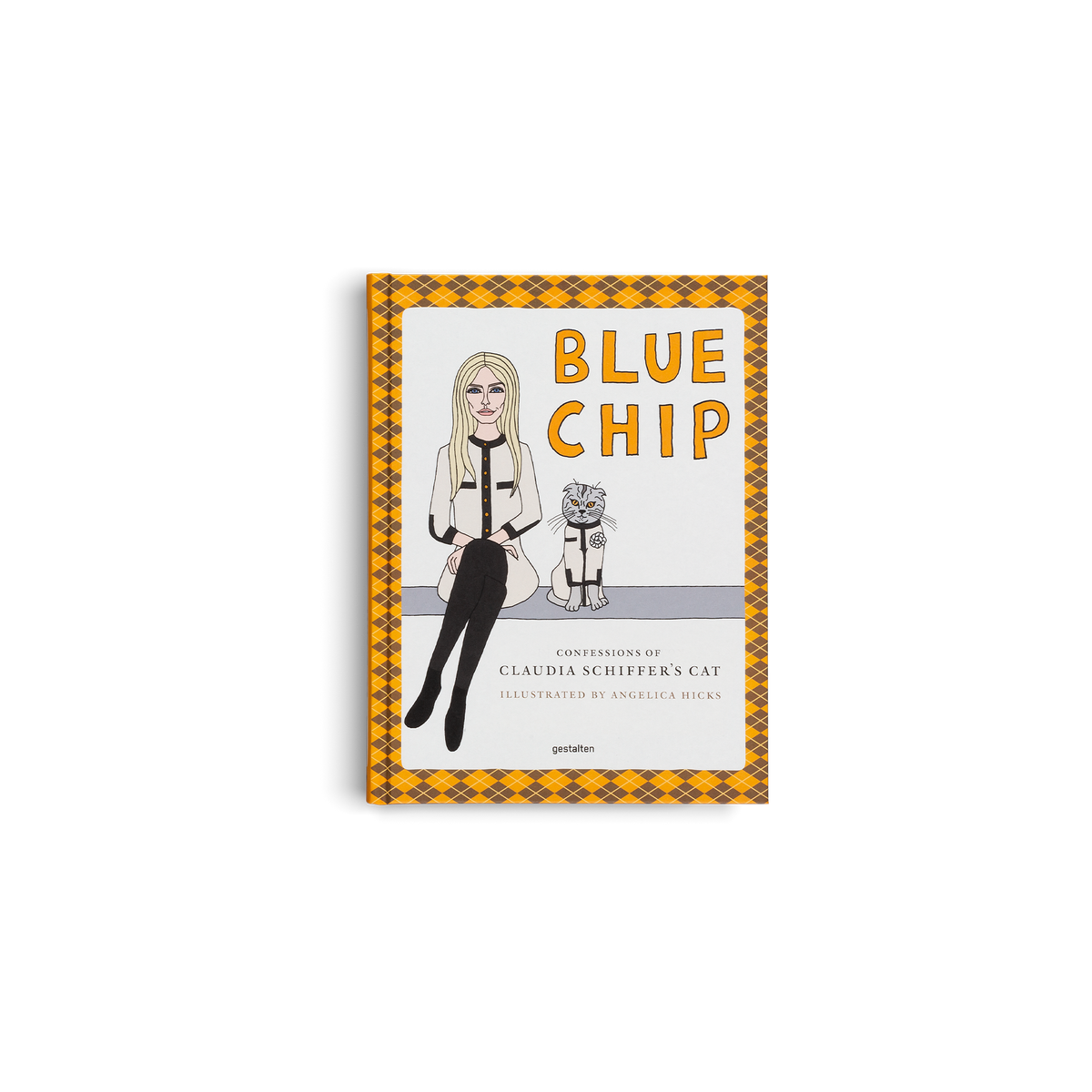 Blue Chip