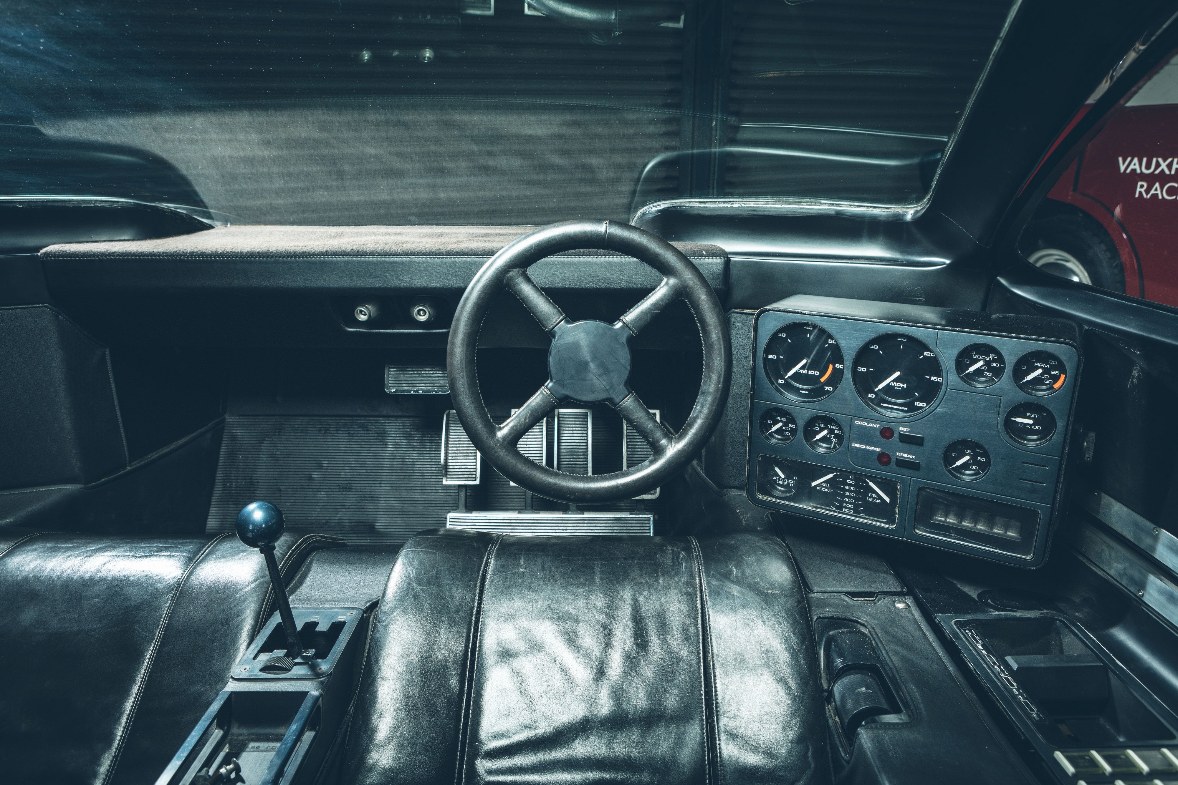 Fast Forward The Cars of the Future, the Future of Cars concept gestalten book