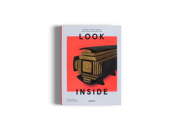 Look_inside_book_gestalten_cov