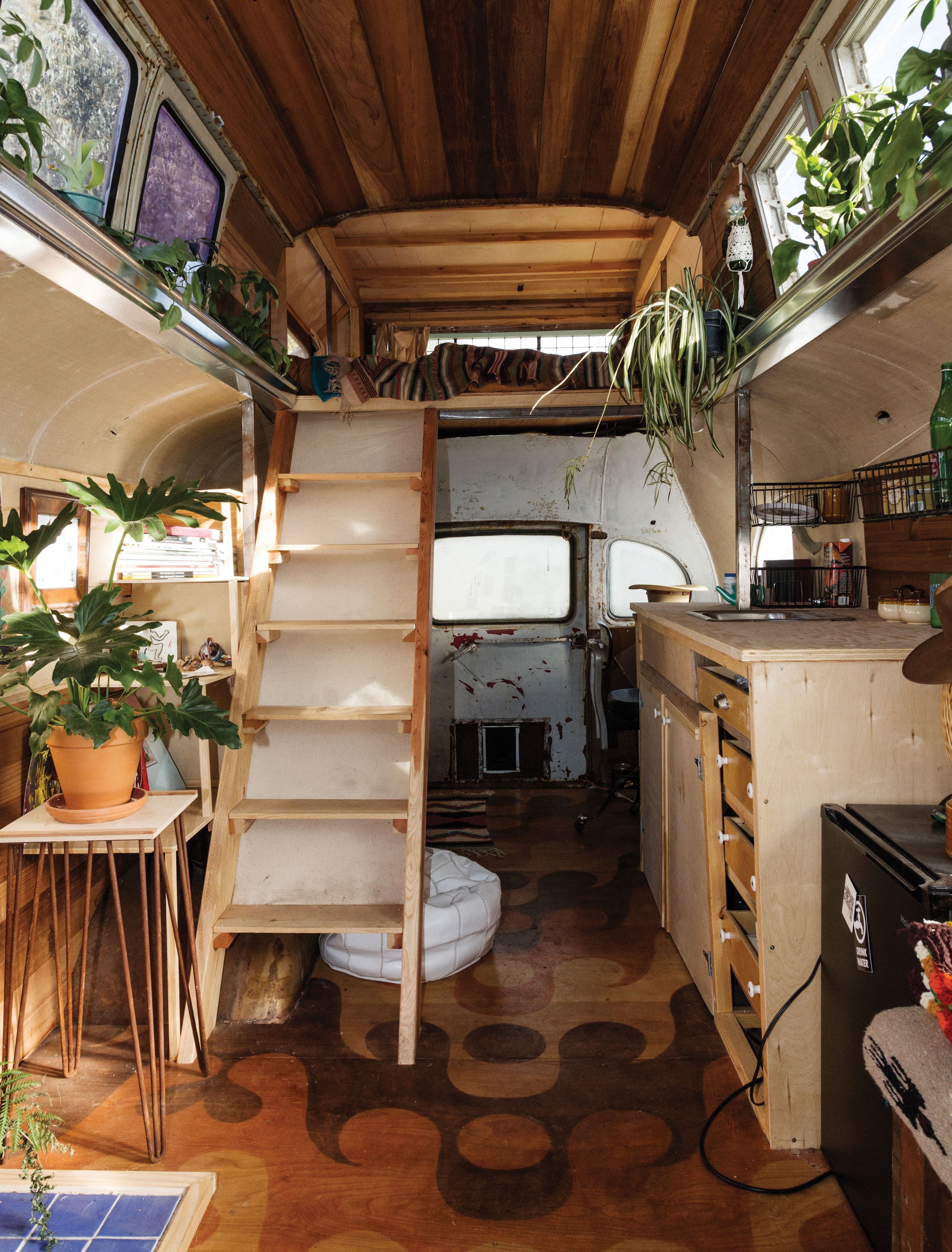 Surf Shacks gestalten book surfing cabins