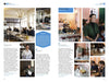 Food and Drink in The Monocle Travel Guide to Zurich, Basel and Geneva