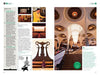 Culture in The Monocle Travel Guide to Bangkok