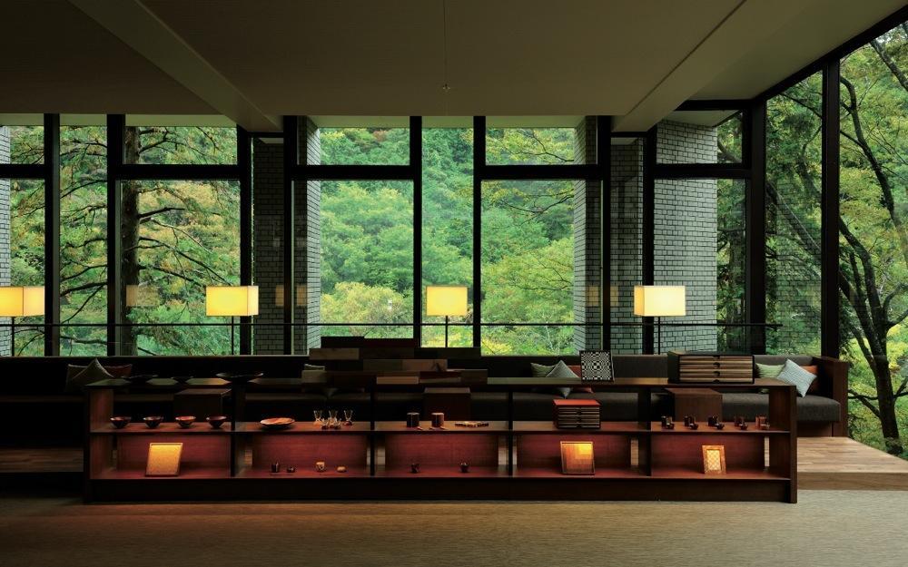 Oasis Relaxation Spa book gestalten