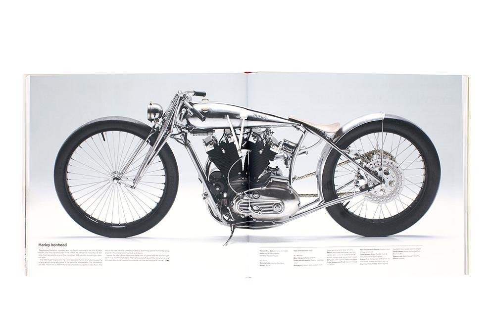 The Ride 2nd Gear Collector's Edition 5636CE