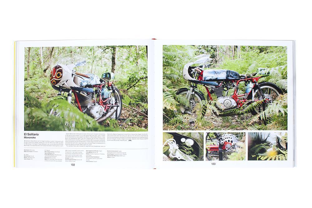 The Ride 2nd Gear Collector's Edition 5636CE