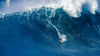 The Unstoppable Rise of Surfer Bethany Hamilton