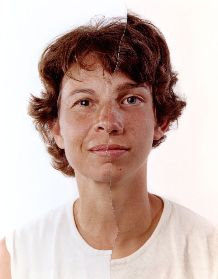 FamilyTree by Bobby Neel Adams