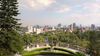 The Monocle Travel Guide to Mexico City