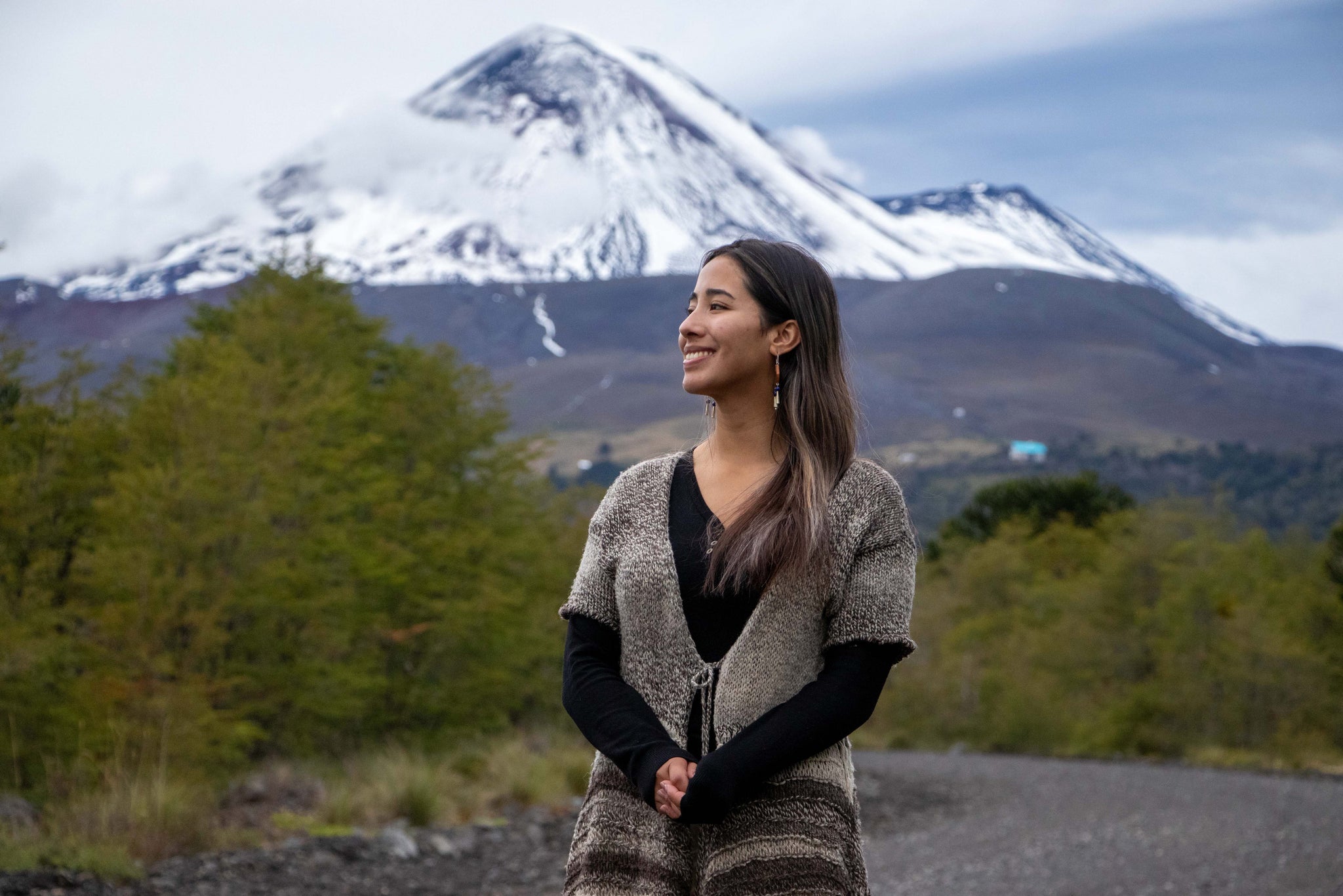 A closer look at a UNESCO Global Geopark