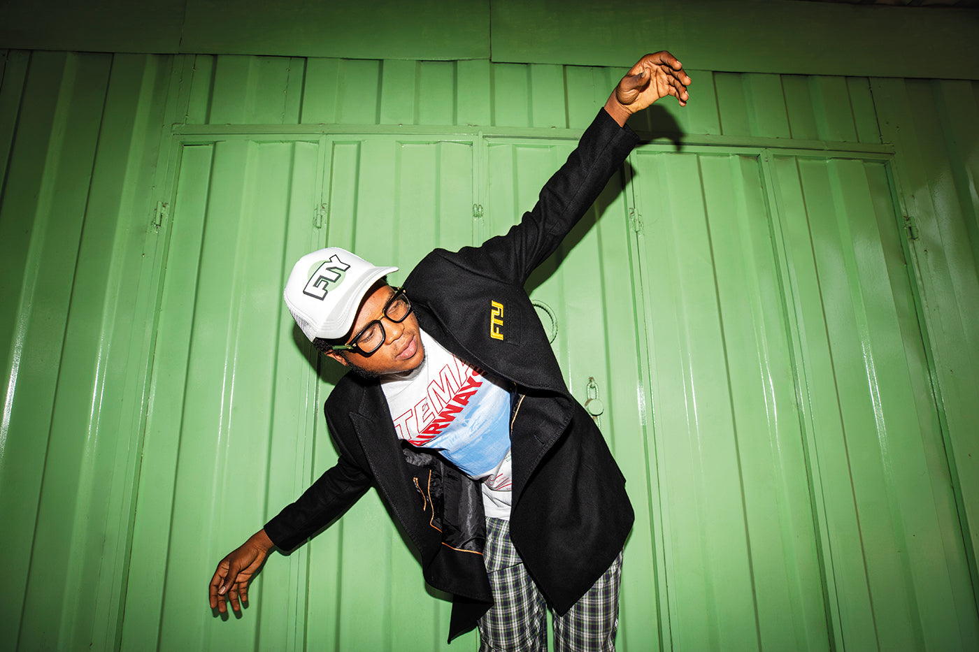 The Manifesto To Work and Live on Your Own Terms