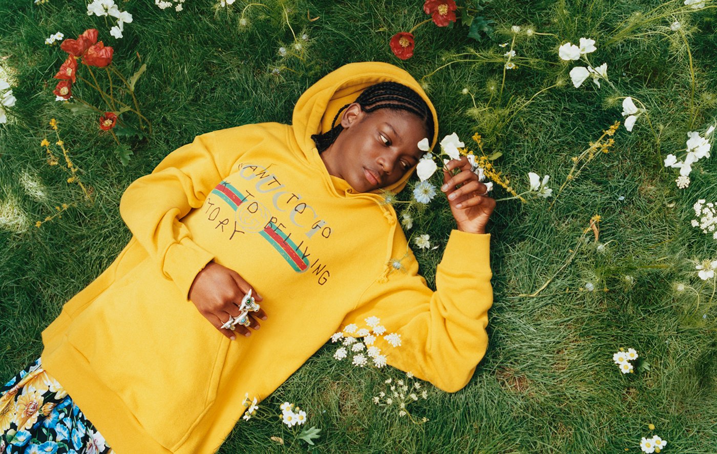 From Artisanal to Artful