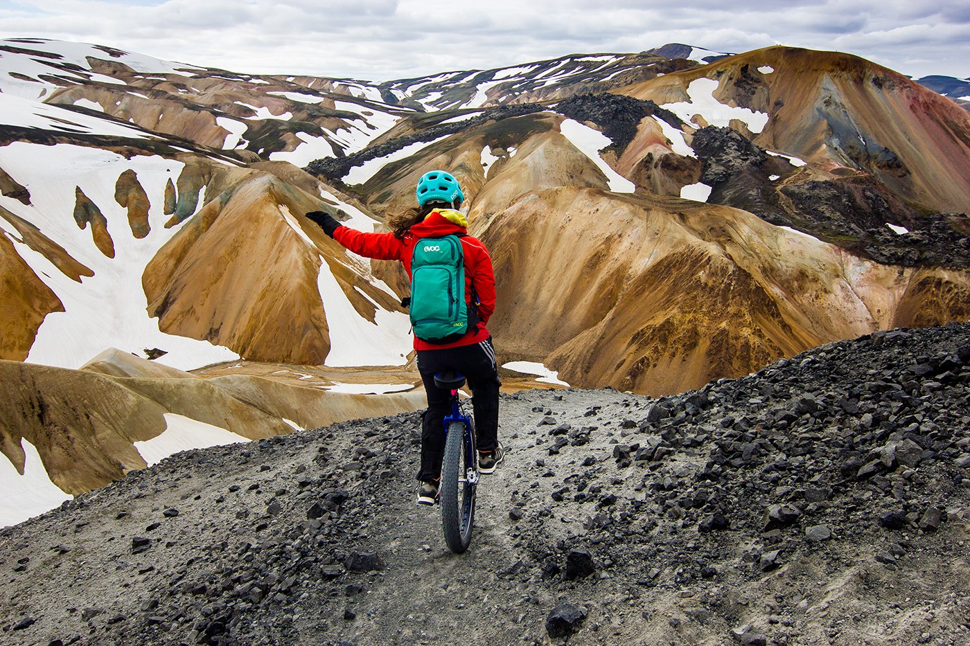 Stephanie Dietze Photo by Lutz Eichholz for The New Outsiders