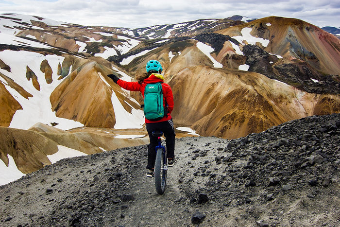 Stephanie Dietze Photo by Lutz Eichholz for The New Outsiders