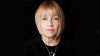 Cindy Gallop On Ten Years of MakeLoveNotPorn