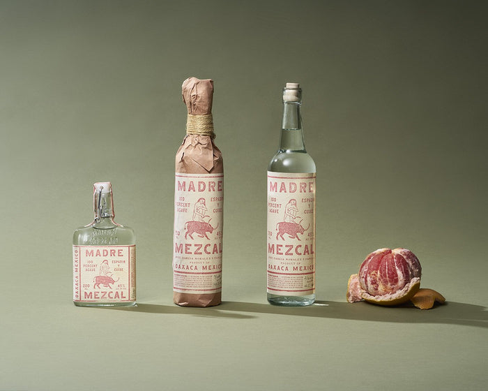 Photo: Clay Grier from Upstart!