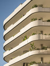 Isay Weinfeld - An Architect from Brazil