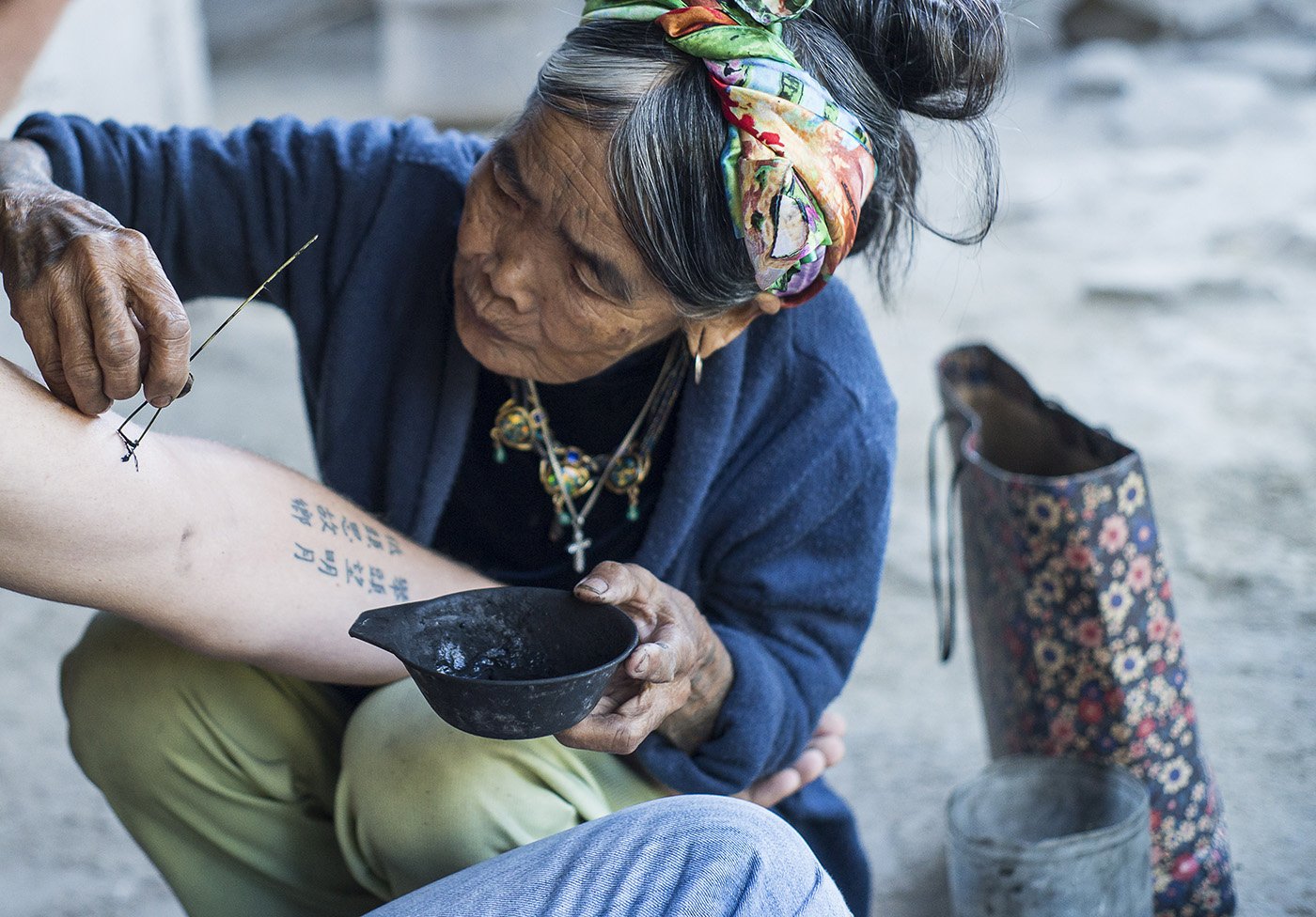 American traditional bird tattoo by Dave Wah | Traditional tattoo, Birds  tattoo, Traditional tattoo bird