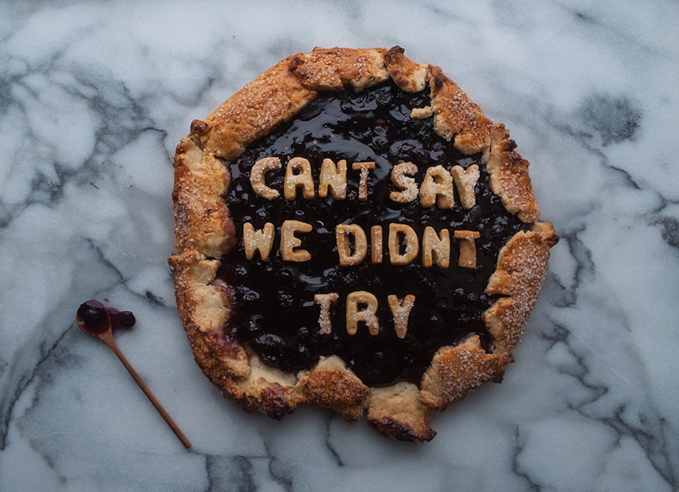 Eat Your Heart Out by Isabella Giancarlo