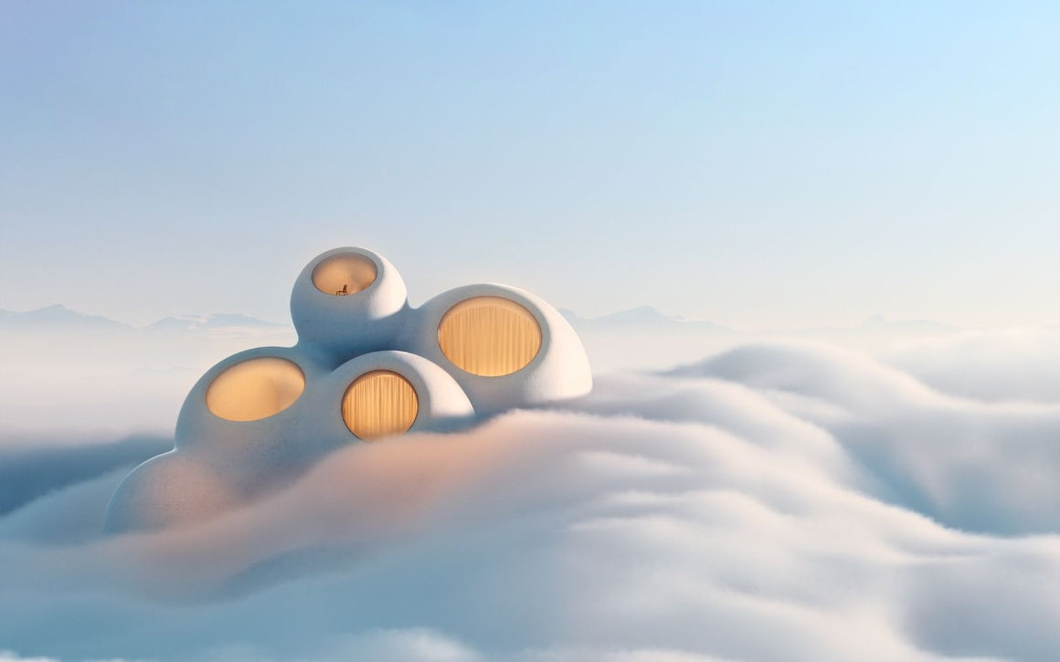 Sale: Fine Books for Less