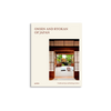 Onsen and Ryokans of Japan