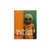 Glitches & Glory