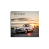 The Germans – Beautiful Machines