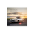 The Germans – Beautiful Machines