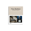 Time Machines