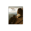 Alpine Refuges