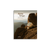 Alpine Refuges
