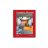 Creative Homes