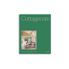 Cottagecore