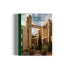 Ricardo Bofill: Visions of Architecture