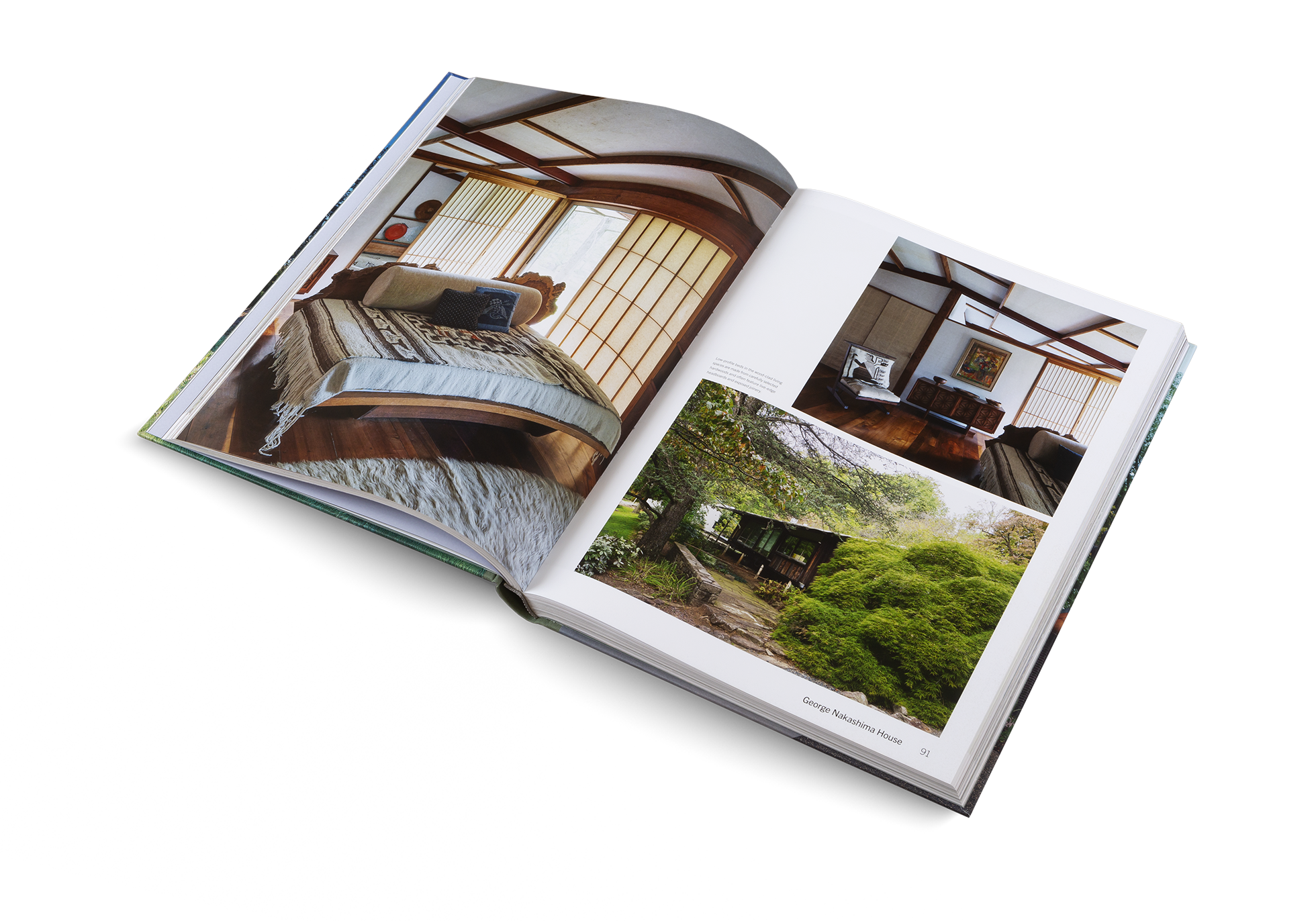 American Icons Volume 2