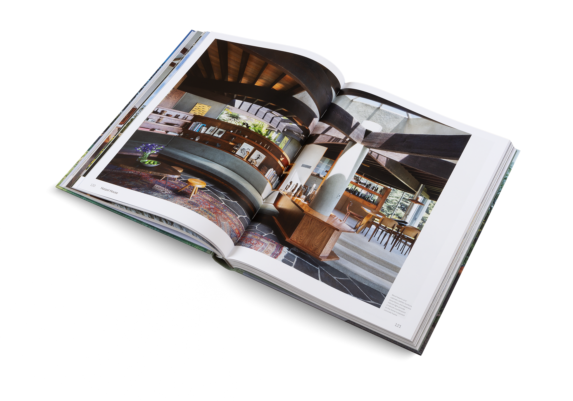 American Icons Volume 2