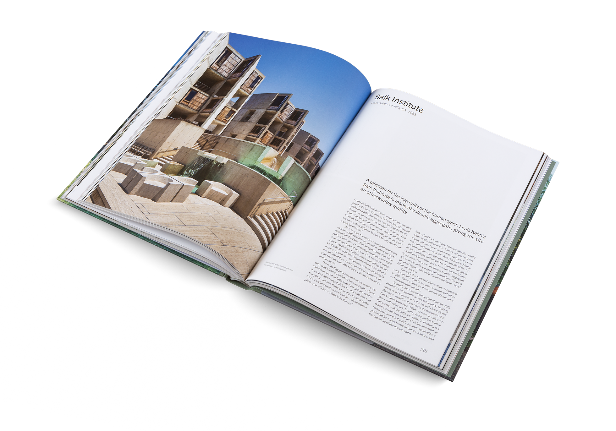 American Icons Volume 2