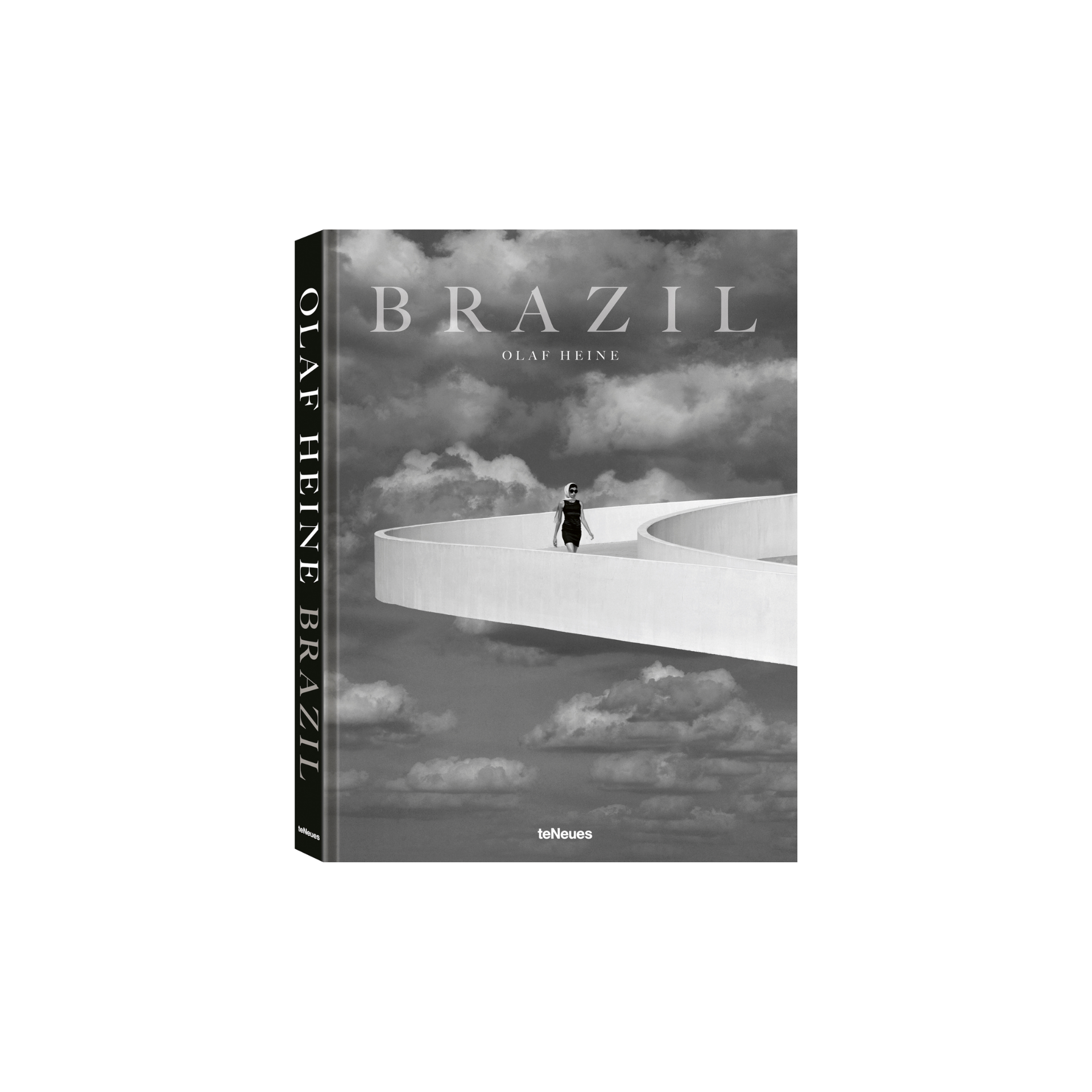 Brazil
