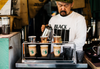 Spill the Beans (Updated Edition)