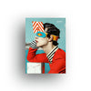 gestalten Catalogue